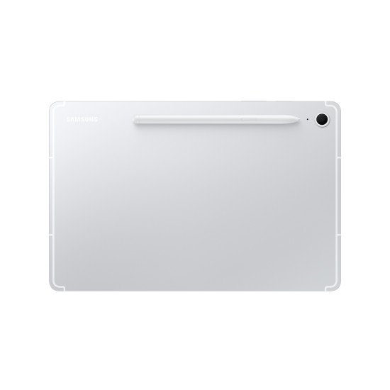 Samsung Galaxy Tab S10 FE (Wi-Fi, 10,9") Samsung Galaxy Tab S10 FE (Wi-Fi, 10,9")