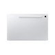 Samsung Galaxy Tab S10 FE (Wi-Fi, 10,9") Samsung Galaxy Tab S10 FE (Wi-Fi, 10,9")