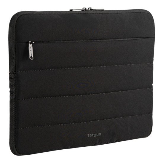 Targus TBS975GL sacoche d'ordinateurs portables 40,6 cm (16") Housse Noir