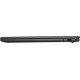 DELL DC16250 Intel Core 7 150U Ordinateur portable 40,6 cm (16") Full HD+ 16 Go DDR5-SDRAM 512 Go SSD Wi-Fi 6 (802.11ax) Windows 11 Pro Belge Noir DELL DC16250 Intel Core 7 150U Ordinateur portable 40,6 cm (16") Full HD+ 16 Go DDR5-SDRAM 512 Go SSD Wi-Fi 6 (802.11ax) Windows 11 Pro Belge Noir