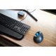 Kensington KB100 EQ Clavier filaire