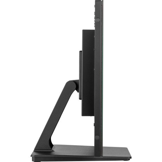 iiyama ProLite T2438MSC-B2 écran PC 60,5 cm (23.8") 1920 x 1080 pixels Full HD Écran tactile