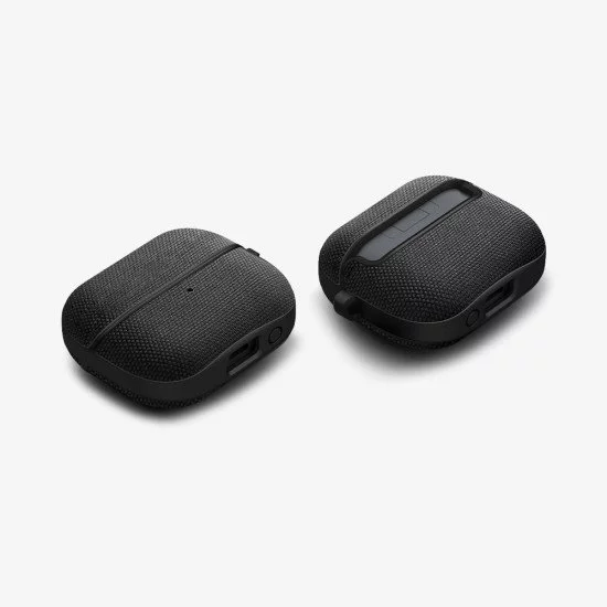 Spigen Urban Fit Emplacement Spigen Urban Fit Emplacement