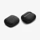 Spigen Urban Fit Emplacement Spigen Urban Fit Emplacement