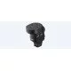 Sony ECM-M1 Noir Microphone de caméscope Sony ECM-M1 Noir Microphone de caméscope