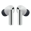 Samsung Galaxy SM-R420NZAADBT casque True Wireless Stereo (TWS) Ecouteurs Appels/Musique Bluetooth Gris