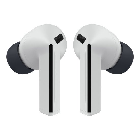 Samsung Galaxy SM-R420NZAADBT casque True Wireless Stereo (TWS) Ecouteurs Appels/Musique Bluetooth Gris