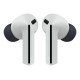 Samsung Galaxy SM-R420NZAADBT casque True Wireless Stereo (TWS) Ecouteurs Appels/Musique Bluetooth Gris