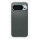 Spigen ACS09724 coque de protection pour téléphones portables 17,3 cm (6.8") Housse Vert foncé