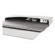Lenovo GX41U39295 sacoche d'ordinateurs portables 40,6 cm (16") Housse
