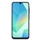Samsung Galaxy A16 5G Samsung Galaxy A16 5G