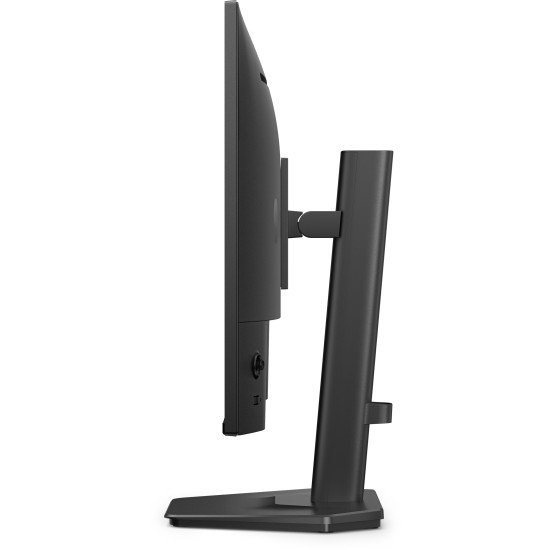 Alienware AW2726DL écran PC 68,6 cm (27") 2560 x 1440 pixels Quad HD LCD Noir