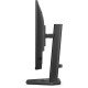 Alienware AW2726DL écran PC 68,6 cm (27") 2560 x 1440 pixels Quad HD LCD Noir