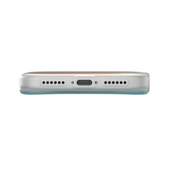 ZAGG Milan Snap coque de protection pour téléphones portables 17,5 cm (6.9") Housse Multicolore ZAGG Milan Snap coque de protection pour téléphones portables 17,5 cm (6.9") Housse Multicolore
