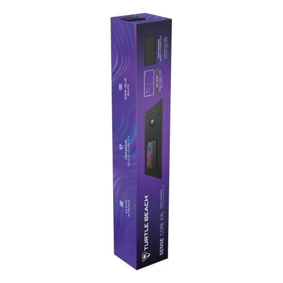 Les meilleurs tapis de souris XXL RGB ou non : Logitech, Corsair, Razer