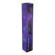 Turtle Beach Sense Core XXL Ultra-Wide Tapis de souris PC Gaming - support en caoutchouc antidérapant, surface en tissu micro tissé équilibré, lisse, durable, rectangle, noir Turtle Beach Sense Core XXL Ultra-Wide Tapis de souris PC Gaming - support en caoutchouc antidérapant, surface en tissu micro tissé équilibré, lisse, durable, rectangle, noir