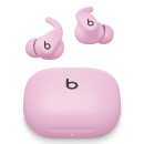 Beats by Dr. Dre Powerbeats Fit Casque Sans fil Ecouteurs Sports Bluetooth Rose