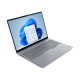 Lenovo ThinkBook 16 G8 IRL Intel Core 5 210H Ordinateur portable 40,6 cm (16") WUXGA 16 Go DDR5-SDRAM 512 Go SSD Wi-Fi 6E (802.11ax) Windows 11 Pro Belge Gris Lenovo ThinkBook 16 G8 IRL Intel Core 5 210H Ordinateur portable 40,6 cm (16") WUXGA 16 Go DDR5-SDRAM 512 Go SSD Wi-Fi 6E (802.11ax) Windows 11 Pro Belge Gris