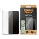 PanzerGlass ® Screen Protector OnePlus Nord CE 5 | Ultra-Wide Fit Protection d'écran transparent 1 pièce(s)