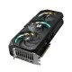 GIGABYTE GeForce RTX 5080 GAMING OC 16G Carte Graphique - 16GB GDDR7, 256 bits, PCI-E 5.0, 2730MHz Core Clock, 3 x DisplayPort, 1 x HDMI, GV-N5080GAMING OC-16GD GIGABYTE GeForce RTX 5080 GAMING OC 16G Carte Graphique - 16GB GDDR7, 256 bits, PCI-E 5.0, 2730MHz Core Clock, 3 x DisplayPort, 1 x HDMI, GV-N5080GAMING OC-16GD