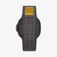 Spigen Athlex Air Bande Gris Tissu