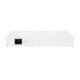 HPE Networking Instant On Switch 20p Gigabit CL4 4p SR2.5G CL6 PoE 4p SFP+ 370W 1940