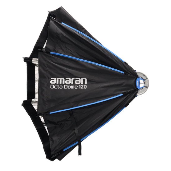 Amaran Octa Dome 120 Amaran Octa Dome 120