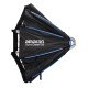 Amaran Octa Dome 120 Amaran Octa Dome 120