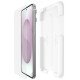 Belkin ScreenForce InvisiGlass Protection d'écran transparent Samsung 1 pièce(s) Belkin ScreenForce InvisiGlass Protection d'écran transparent Samsung 1 pièce(s)