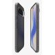 Spigen ACS09697 coque de protection pour téléphones portables 16 cm (6.3") Housse Gris Spigen ACS09697 coque de protection pour téléphones portables 16 cm (6.3") Housse Gris