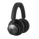 Cisco Bang & Olufsen 980 Casque Avec fil &sans fil Arceau Appels/Musique USB Type-A Bluetooth