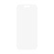 PanzerGlass ® Anti-Reflective Armor Screen Protector iPhone 17 | iPhone 16 Pro w. EasyAligner Protection d'écran transparent Apple 1 pièce(s)