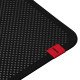 BenQ H-SR III Tapis de souris de jeu Noir BenQ H-SR III Tapis de souris de jeu Noir