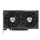 Gigabyte GeForce RTX 4060 Ti Windforce OC 16G NVIDIA 16 Go GDDR6