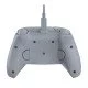 PDP Afterglow Wave Gris USB Manette de jeu Analogique/Numérique PC, Xbox One, Xbox Series S, Xbox Series X PDP Afterglow Wave Gris USB Manette de jeu Analogique/Numérique PC, Xbox One, Xbox Series S, Xbox Series X