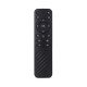 Acer Aopen QH15s 180 ANSI lumens LCD 720p (1280x720) Blanc Acer Aopen QH15s 180 ANSI lumens LCD 720p (1280x720) Blanc