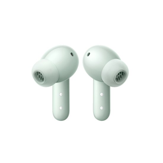 Nothing Buds 2 Casque Sans fil Ecouteurs Appels/Musique Bluetooth Vert Nothing Buds 2 Casque Sans fil Ecouteurs Appels/Musique Bluetooth Vert