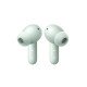 Nothing Buds 2 Casque Sans fil Ecouteurs Appels/Musique Bluetooth Vert Nothing Buds 2 Casque Sans fil Ecouteurs Appels/Musique Bluetooth Vert