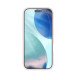 ZAGG Manhattan Snap coque de protection pour téléphones portables 16 cm (6.3") Housse Rose ZAGG Manhattan Snap coque de protection pour téléphones portables 16 cm (6.3") Housse Rose