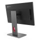 Lenovo ThinkVision P24Q-40 Moniteur