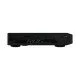 ASUS ROG NUC RNUC14SRKU7168A0I Intel Core Ultra 7 155H 16 Go DDR5-SDRAM 512 Go SSD NVIDIA GeForce RTX 4060 Mini PC Noir ASUS ROG NUC RNUC14SRKU7168A0I Intel Core Ultra 7 155H 16 Go DDR5-SDRAM 512 Go SSD NVIDIA GeForce RTX 4060 Mini PC Noir