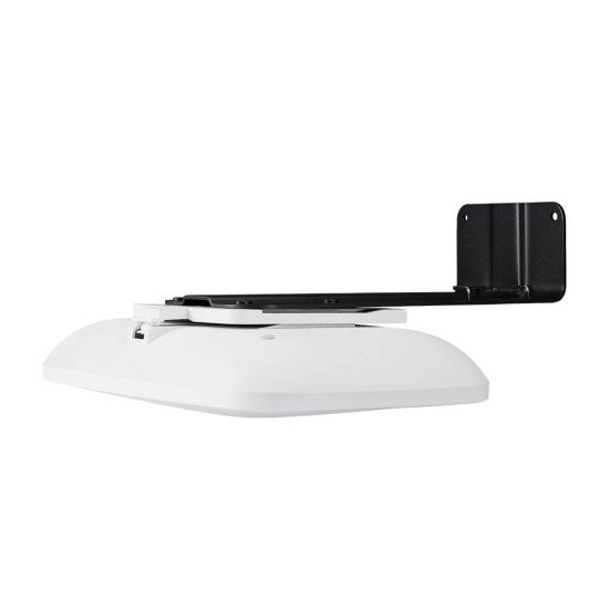 Zyxel ACCESSORY-ZZ0108F kit de support Noir, Blanc