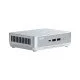 ASUS NUC 14 Pro+ RNUC14RVSU900000I UCFF Argent 185H ASUS NUC 14 Pro+ RNUC14RVSU900000I UCFF Argent 185H