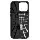 Spigen ACS06731 coque de protection pour téléphones portables 15,5 cm (6.1") Housse Vert Spigen ACS06731 coque de protection pour téléphones portables 15,5 cm (6.1") Housse Vert