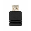 Optoma EZC-USB accessoire de projecteur Adaptateur USB Wifi