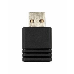 Optoma EZC-USB accessoire de projecteur Adaptateur USB Wifi
