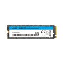 Lexar NM610PRO 1 To M.2 PCI Express 3.0 NVMe