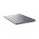 Lenovo ThinkBook 14 G8 IAL Intel Core Ultra 5 225U 35,6 cm (14") WUXGA 16 Go DDR5-SDRAM 512 Go SSD Wi-Fi 6E (802.11ax) Windows 11 Pro Belge Gris Lenovo ThinkBook 14 G8 IAL Intel Core Ultra 5 225U 35,6 cm (14") WUXGA 16 Go DDR5-SDRAM 512 Go SSD Wi-Fi 6E (802.11ax) Windows 11 Pro Belge Gris