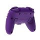 PDP Afterglow Wave Violet Manette de jeu Analogique/Numérique Nintendo Switch, Nintendo Switch OLED