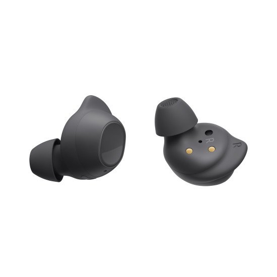 Samsung Galaxy Buds FE Écouteurs Sans fil Ecouteurs Musique/Quotidien Bluetooth Graphite Samsung Galaxy Buds FE Écouteurs Sans fil Ecouteurs Musique/Quotidien Bluetooth Graphite